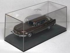 TATRA 1/43 タトラ T603 m57011277714_1.jpg?1681010007