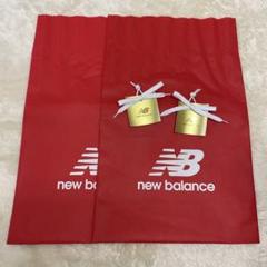 ラッピング・包装 Nb 2025年最新】new balance ラッピングセットの人気アイテム