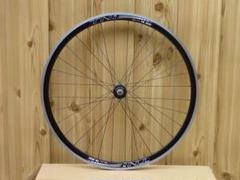 700c ピストバイク ホイールセット 現状品 送料込 surly コグ付 Amazon.co.jp: 700C 固定ギア自転車 ホイールセット 40mm V/C