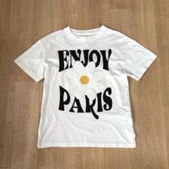 ZARA Tシャツ 140
