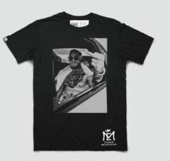 2025年最新】平本蓮 tシャツの人気アイテム - メルカリ