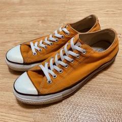 Beginner　90s USA製 サイズ9 コンバース Lo オレンジ m57012679041_1.jpg?1732794858