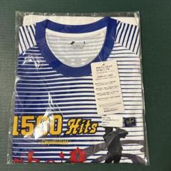2025年最新】大島洋平 tシャツの人気アイテム - メルカリ