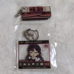 楽天市場】一ノ瀬志希の通販