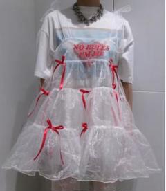 ※S【タグ付未着用】Chinatsu Aoyama リメイクニット S様専用【タグ付未着用】Chinatsu Aoyama リメイクニット - メルカリ