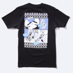 Brain Dead -  Jungle Fever Tee 未使用のサムネイル