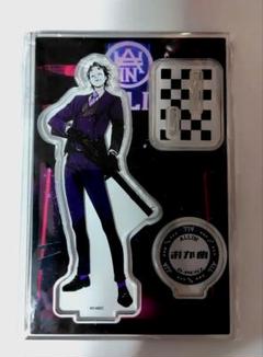 2025年最新】o-menz アクスタの人気アイテム - メルカリ
