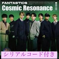 2025年最新】fantastics cdの人気アイテム - メルカリ