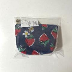 MUVEIL Online Shop｜ミュベール公式オンラインショップ