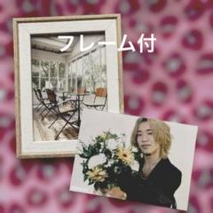 BUDDiiS shoot サイン入り生写真 おまけ付き SHOOT サイン入り生写真 - メルカリ