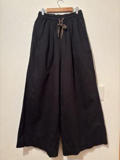 Pants | KAPITAL