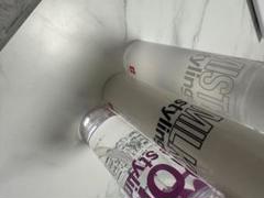 LIPPS ヘアオイル＆ミスト＆ミルクセットのサムネイル