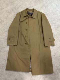 Burberry's ステンカラーコートのサムネイル