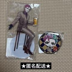 まめた(プロフご一読お願いします)様 リクエスト 3点 まとめ商品 mi＊プロフご一読ください様 リクエスト 2点 まとめ商品 - メルカリ