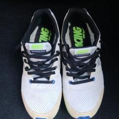 ナイキZM SPEED RCRスピードレーサー短距離長距離スプリントトレーニング 2025年最新】nike zm speed rcrの人気アイテム - メルカリ