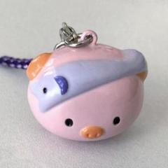 ころちゃんグッズまとめ売り ももくろちゃんZのスマートフォンアクセサリーやアートパネル