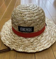 ワンピース ドジャース 麦わら帽子 限定品 - メルカリ