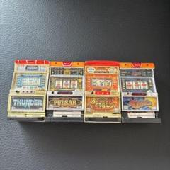 麻雀　パチスロ　サンダーＶ　パルサー　アステカ　ナイツ