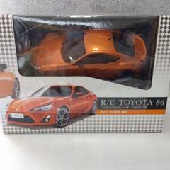2025年最新】TOYOTA 86の人気アイテム - メルカリ