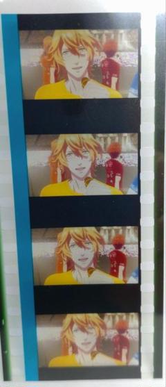 2025年最新】うたプリ フィルム 那月の人気アイテム - メルカリ