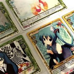 初音ミク プレシャスメモリーズ 応募シール ポイント 114ポイント 2025年最新】プレシャスメモリーズ応募シールの人気アイテム