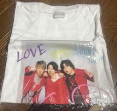 2025年最新】news expo tシャツの人気アイテム - メルカリ