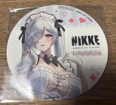 NIKKE シンデレラ ドレス カードスリーブ プレイマット セット shir Amazon | ブシロード ラバーマットコレクション V2 Vol.1433