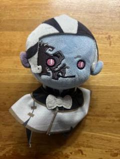 Identity V 第五人格 グリッタースクエアカンバッジコレクション白黒無常 2025年最新】白黒無常 第五人格 タペストリーの人気アイテム