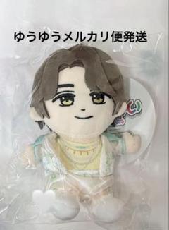 2025年最新】髙橋海人はぴぬいの人気アイテム - メルカリ