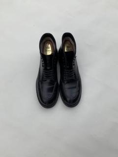 Alden N7901Hのサムネイル