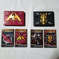 2025年最新】仮面ライダーライア カードデッキの人気アイテム