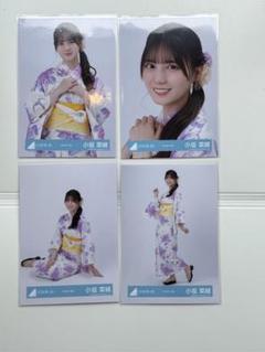 2025年最新】夏フェス 小坂菜緒の人気アイテム - メルカリ