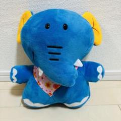 たべっ子どうぶつ
