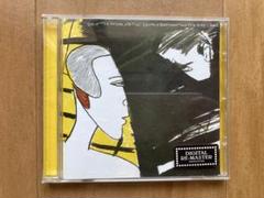 キャプテン・ビーフハート Captain Beefheart リマスター