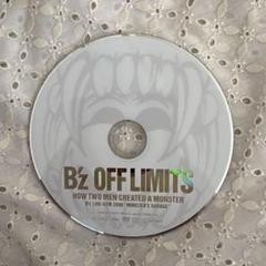 2025年最新】b'z off limitsの人気アイテム - メルカリ