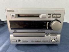 2025年最新】onkyo fr-v3の人気アイテム - メルカリ
