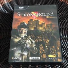 2025年最新】ストロングホールド strong holdの人気アイテム
