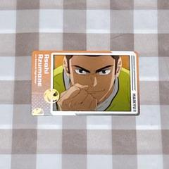 2025年最新】スナップマイド ハイキューの人気アイテム - メルカリ