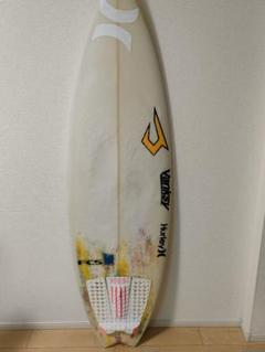 2025年最新】JUSTICE SURFBOARD ショートボードの人気アイテム