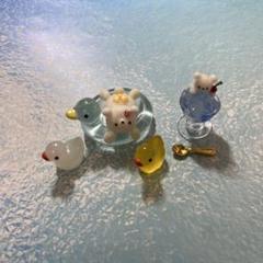 インテリア小物 ハンドメイド