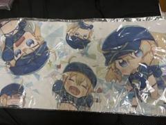 FGO Fate 謎のヒロインXオルタ 逸遊団 プレイマット m56024938677_1.jpg?1724777166