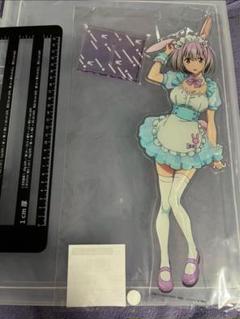2025年最新】新条アカネ くじの人気アイテム - メルカリ