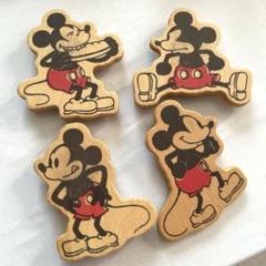 ディズニー サンリオ マグネットセット ミッキー レトロ 希少レア 2025年最新】ディズニー マグネット レトロの人気アイテム
