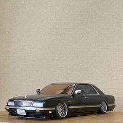 当時物 RS⭐︎R マフラー 日産 Y31 セドリック グロリア シーマ 希少 2025年最新】Yahoo!オークション -y31 マフラー(自動車