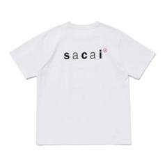 2025年最新】sacai 3の人気アイテム - メルカリ