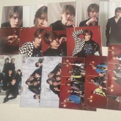 ONEN’ONLY KENSHIN #022 生写真 10枚 ONE N' ONLY KENSHIN 生写真 020 - メルカリ