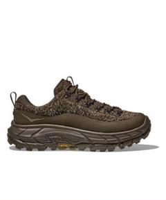 HOKA U TOR SUMMIT TP 1155394-UBR