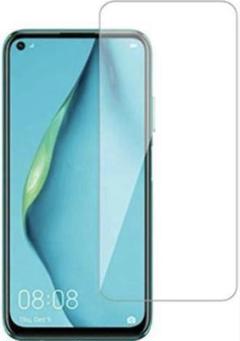 ANDROID - 【新品未開封】P40lite e ブラック simフリー版 Amazon.co.jp: HUAWEI P40 lite E ミッドナイトブラック HUAWEI