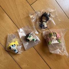 ガチャガチャまとめ売り - メルカリ