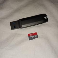 256GB odin 2 odin2 Odin ROCKNIX導入済